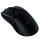 RAZER Viper V2 Pro Black RZ01-04390100-R3G1 - 1042628 - zdjęcie 2